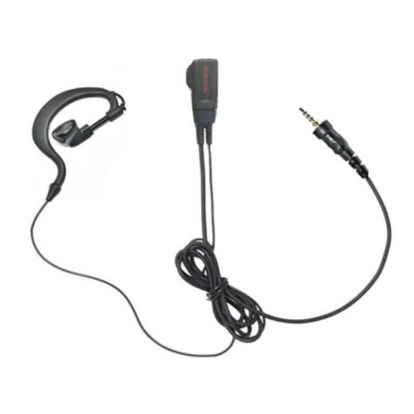 [Release date: December 4, 2023]コジマ kojima コジマヤフー コジマ電気