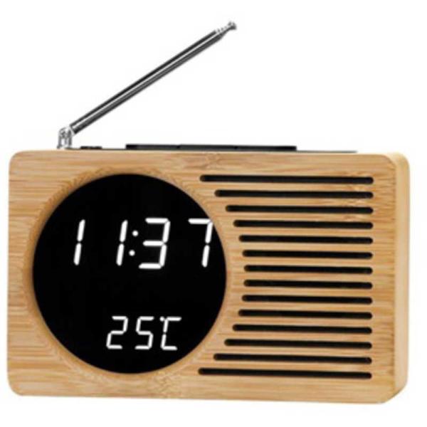 ڊo܂v@\tFMWI [ChFMΉ /FM]