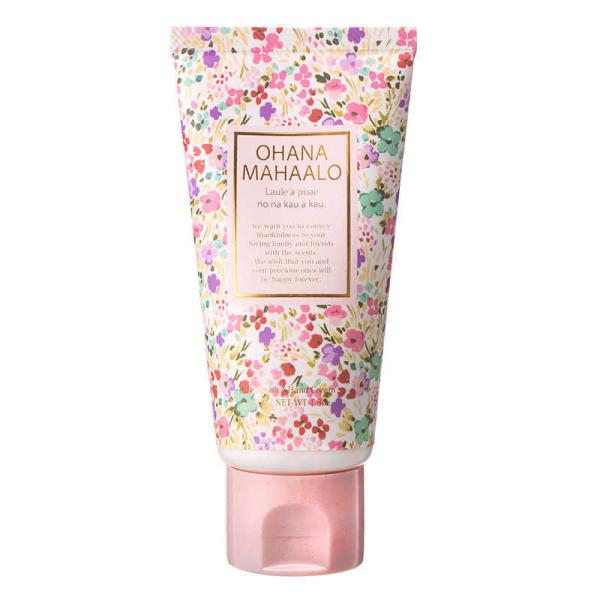 オハナマハロ ハンドクリーム」の人気商品一覧 | 安い商品を通販サイト