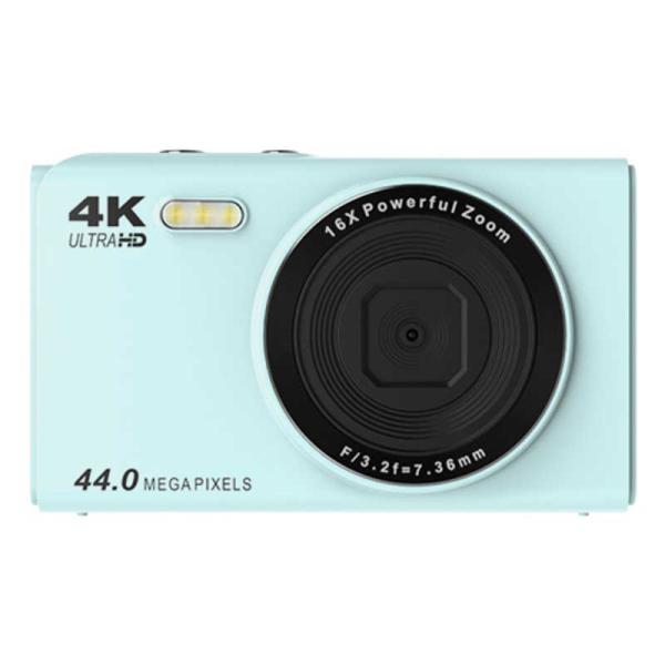 ホ*リ様 デジタルカメラ y-kojima_4573234180542