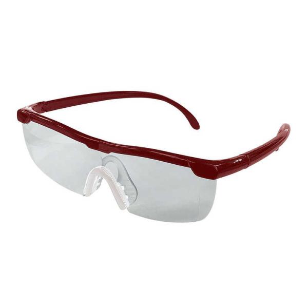 [Release date: January 11, 2024]