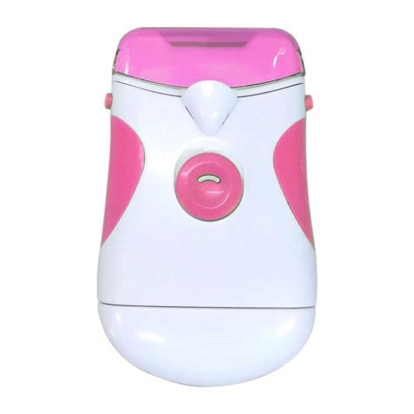 [Release date: August 1, 2020]