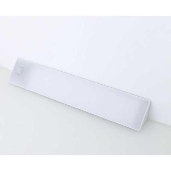 [Release date: January 26, 2024]コジマ kojima コジマヤフー コジマ電気