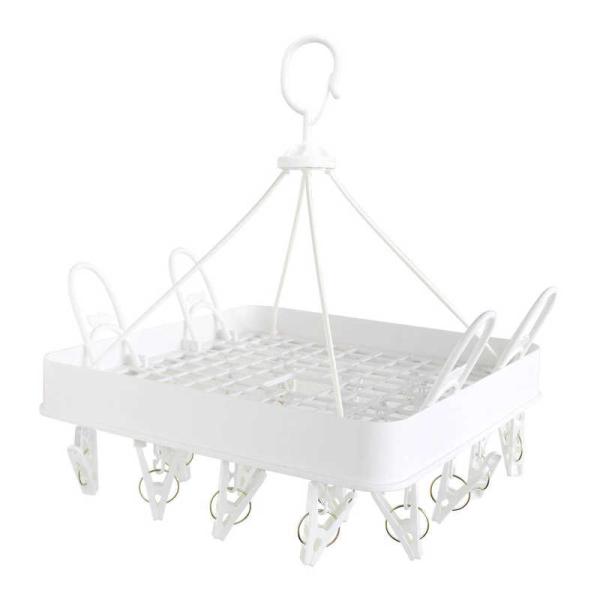 [Release date: February 1, 2024]