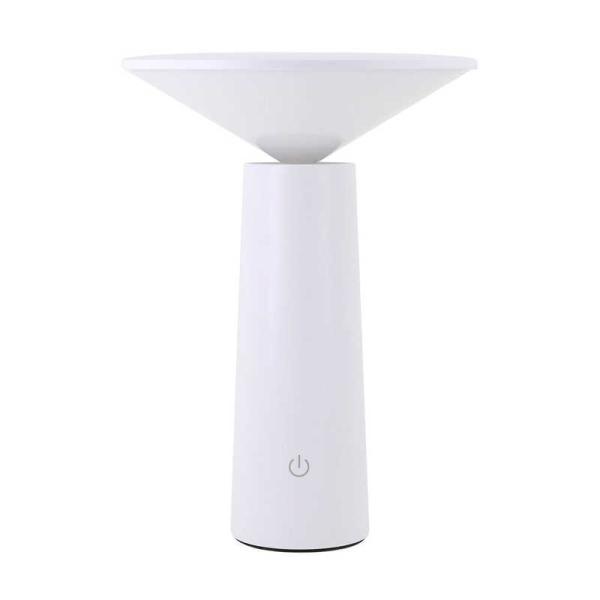 [Release date: June 1, 2024]ベビー キッズ マタニティ 子ども用家具 デスクスタンド　kojima　コジマヤフー　コジマ電気