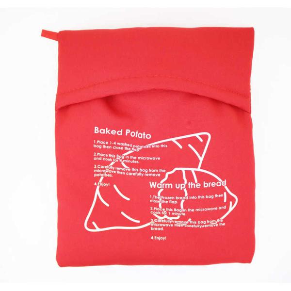 [Release date: August 1, 2025]