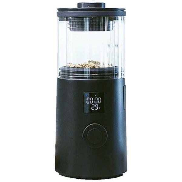 ThWp@ƒp@ Wake Up(EFCNAbv)@2020T