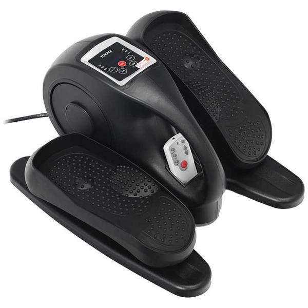 [Release date: June 30, 2025]