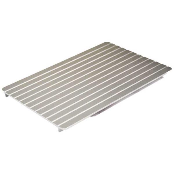 [Release date: September 22, 2025]