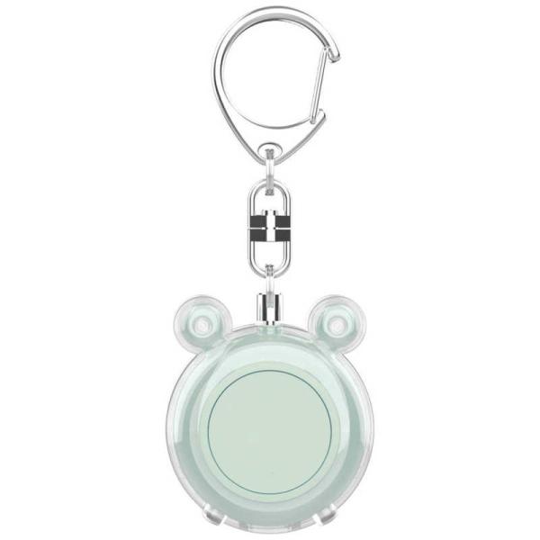 [Release date: September 22, 2025]