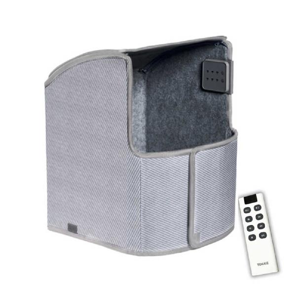 [Release date: September 10, 2025]