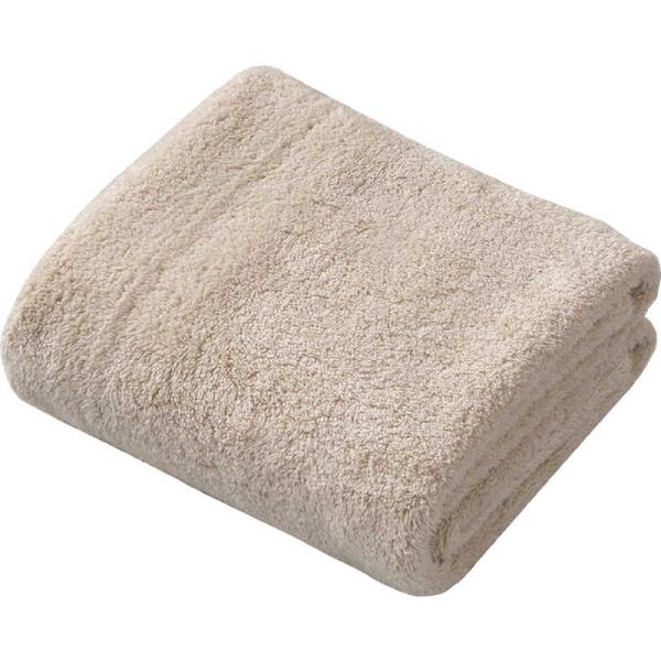 [Release date: November 10, 2021]kojima　コジマヤフー　コジマ電気