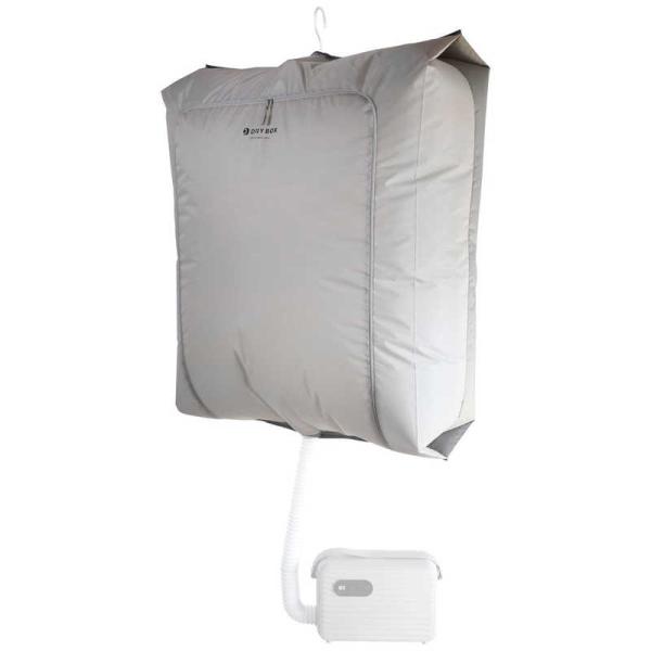 [Release date: March 21, 2022]ＣＢジャパン 家事家電アクセサリ−　kojima　コジマヤフー　コジマ電気