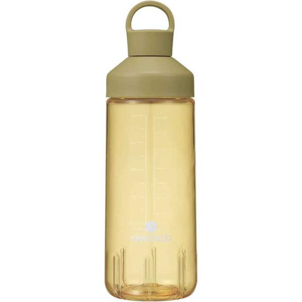 他サイト： CBジャパン　オーシャンビバレッジボトル 710抗菌 ベージュ　オーシャンビバレッジボトル710の商品画像