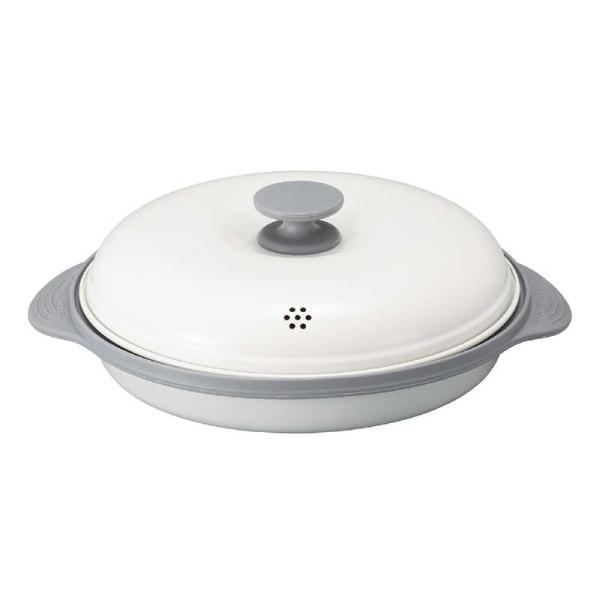 [Release date: January 12, 2024]コジマ kojima コジマヤフー コジマ電気