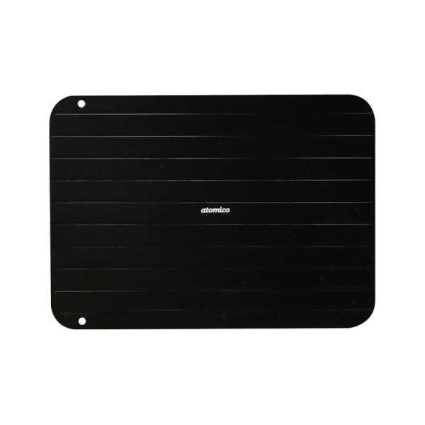 [Release date: August 1, 2024]