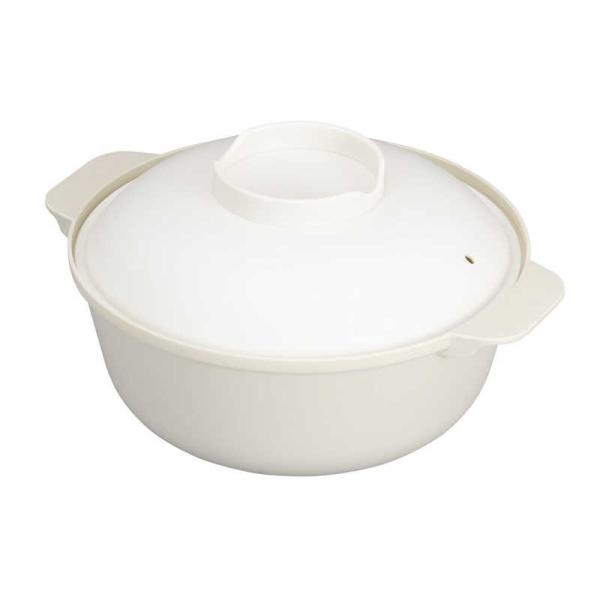 [Release date: March 14, 2025]