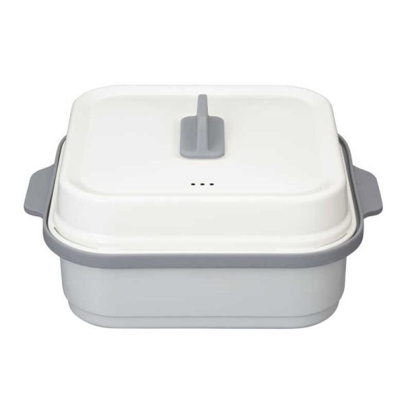 [Release date: October 24, 2025]調理器具 電子レンジ調理用品　kojima　コジマヤフー　コジマ電気