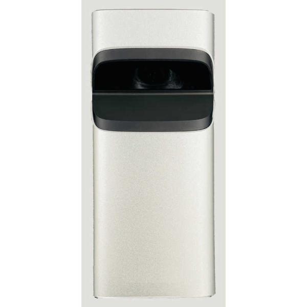 高橋国際商事 BLUEWIDE モバイルプロジェクター BW-M700 BW-M700