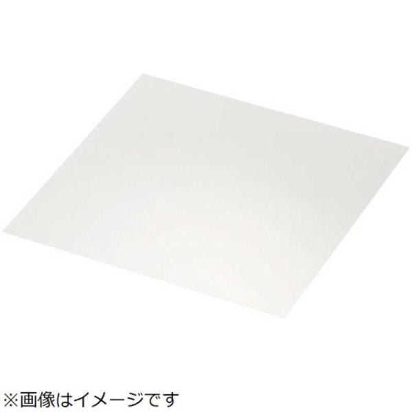 3M M`ʃe[v 100X100mm 3