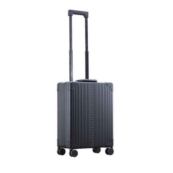 lIL[p[@X[cP[X 31L ubN@A31VF-BK