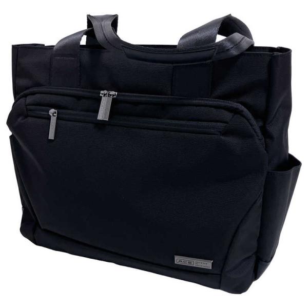 ACE　エース太番手ナイロンビジネストート DBY　ACEDBY1572101 ACE エース太番手ナイロンビジネストート DBY ACEDBY1572101 : コジマ