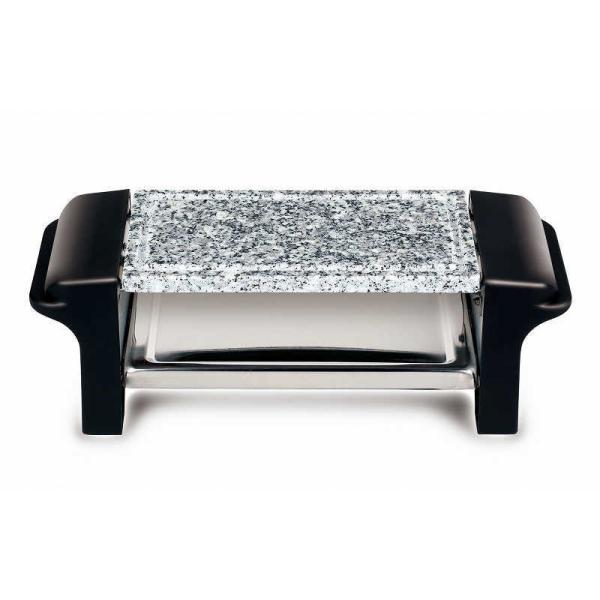 ���C�\���@�Ώē��O�����@KDGC-003B