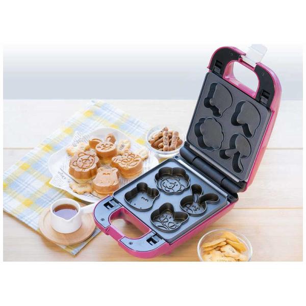 [Release date: July 1, 2022]調理家電 KDHS018 コジマ コジマ電気 家電