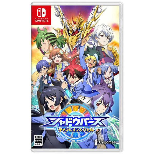 Cygames@rvhsbgQ[\tg@VhEo[X@`sIYog@