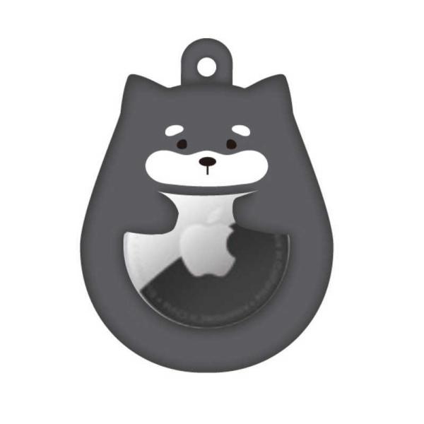 AirTagP[X Petit Animal 