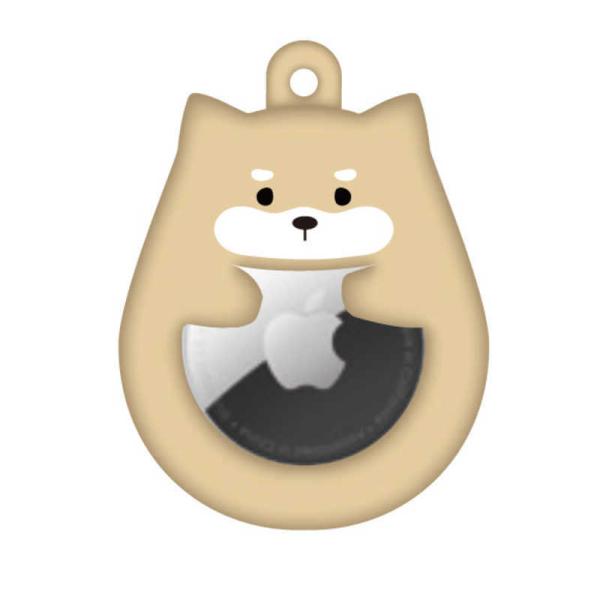 AirTagP[X Petit Animal ܂ߎ