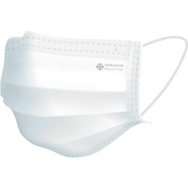 }VtB^@}VtB^ ɂ̃}VEtB^}XN5@