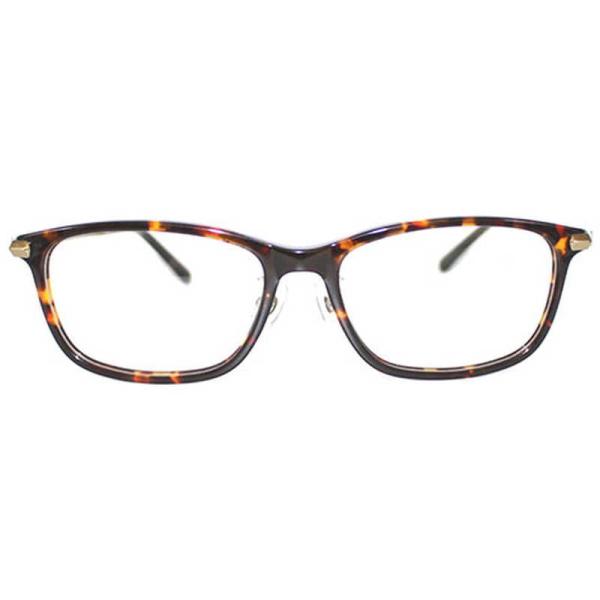 PRIMAOPT　プリマオプト 透明なサングラス レンズは透明なのに紫外線をほぼ100％カット ブラウン PRIMAOPT プリマオプト 透明なサングラス レンズは透明なのに紫外線を