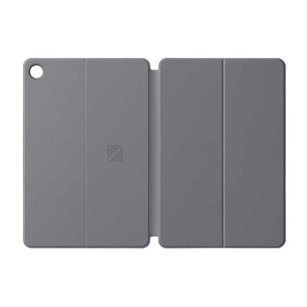 [Release date: April 17, 2025]