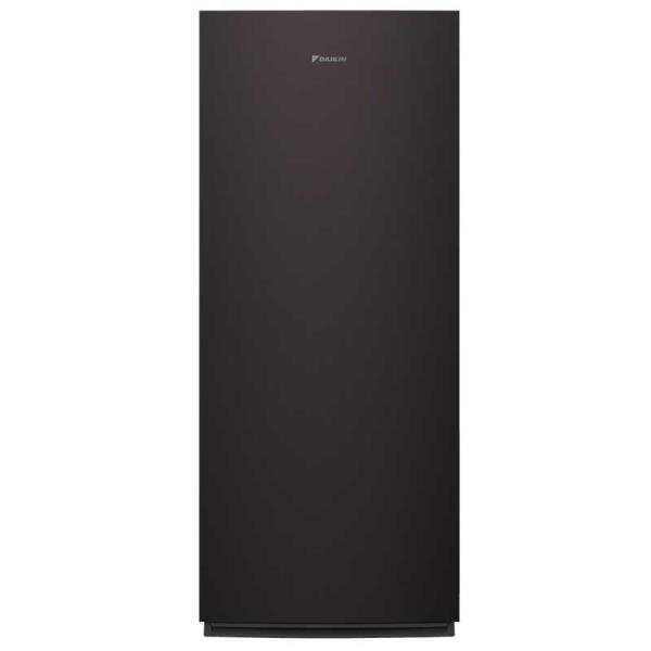 ダイキン DAIKIN 加湿空気清浄機 ストリーマ空気清浄:31畳まで 加湿