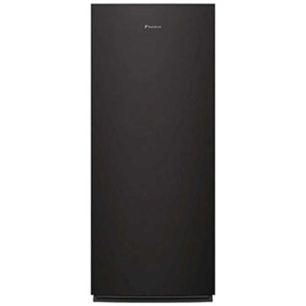 ダイキン DAIKIN 加湿空気清浄機 ストリーマ 空気清浄:31畳まで 加湿