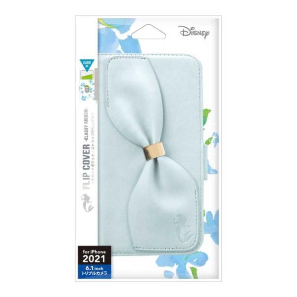 PGA@iPhone 13 Pro Ή 6.1inch 3 tbvJo[ AG @PG-DFP21N07ARL