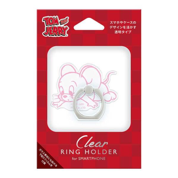 PGA�@�X�}�[�g�t�H���p �N���A�����O�z���_�[ �^�t�B�[ Premium Style�@PG-WRH03TUF