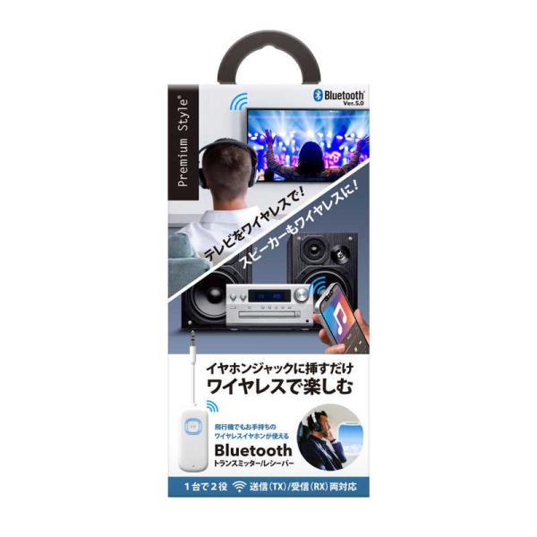 y-kojima_4573540886763 y-kojima_4573540886763