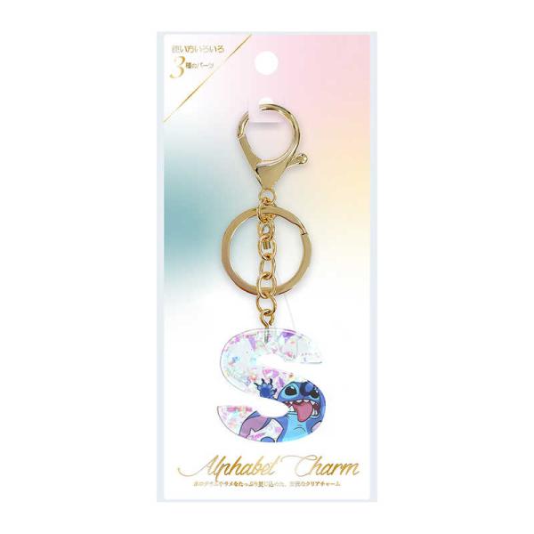 [Release date: July 29, 2024]PGA ピージーエー コジマ kojima コジマヤフー コジマ電気