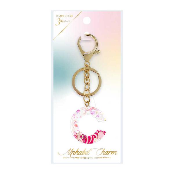 [Release date: July 29, 2024]PGA ピージーエー コジマ kojima コジマヤフー コジマ電気