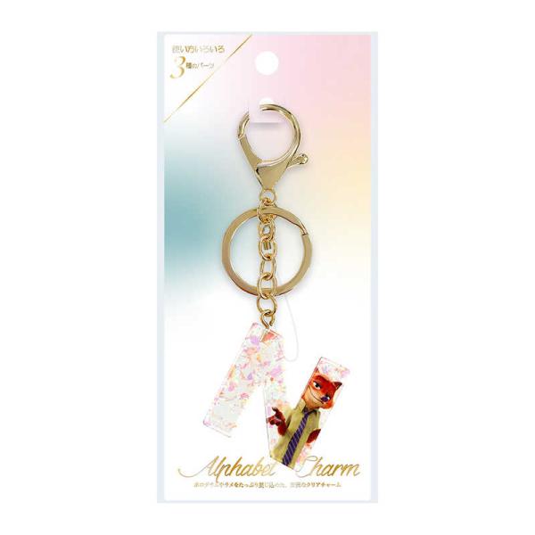 [Release date: July 29, 2024]PGA ピージーエー コジマ kojima コジマヤフー コジマ電気