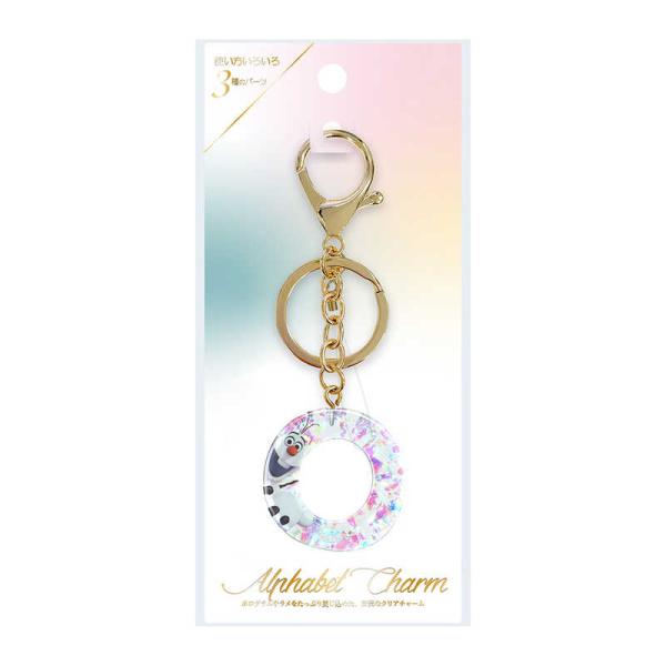 y-kojima_4573540889139