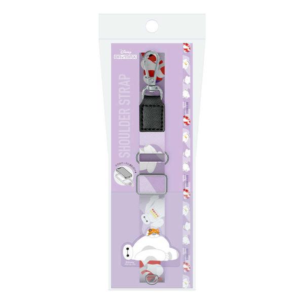 [Release date: September 27, 2024]PGA ピージーエー コジマ kojima コジマヤフー コジマ電気