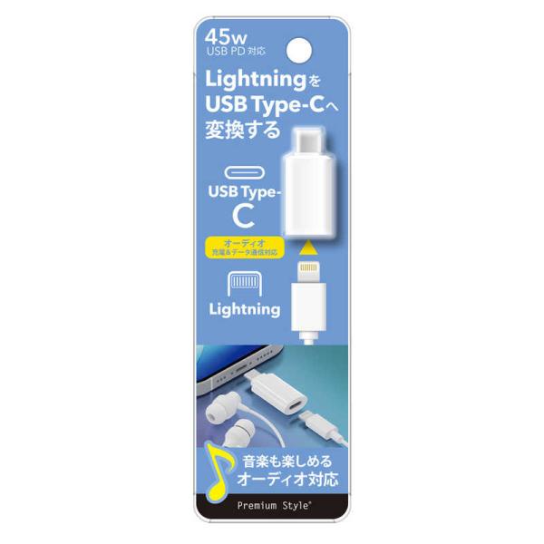 [Release date: December 15, 2025]DIY 工具 梱包 テープ テープ 両面テープ　kojima　コジマヤフー　コジマ電気