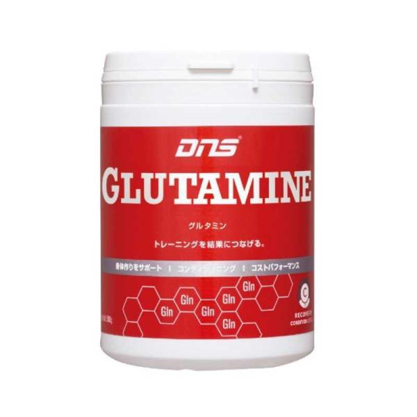 [Release date: November 30, 2020]コジマ kojima コジマヤフー コジマ電気