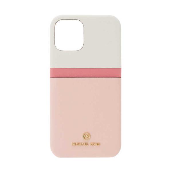 �}�C�P���R�[�X�@SlimPocket for iPhone 2021(6.1inch 2�����Y) [ Pink Multi ]�@MKPTPKMWPIP2161