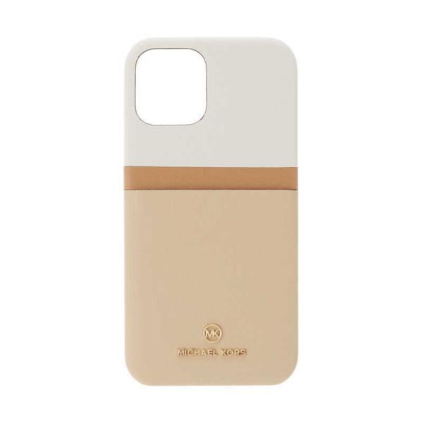 �}�C�P���R�[�X�@SlimPocket for iPhone 2021(6.7inch) [ Light Sand Multi ]�@MKPTLSMWPIP2167