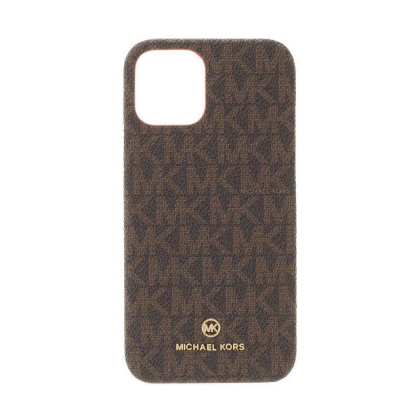 �}�C�P���R�[�X�@SlimEdge Corting for iPhone 2021 �@MKECBRDWPIP2162