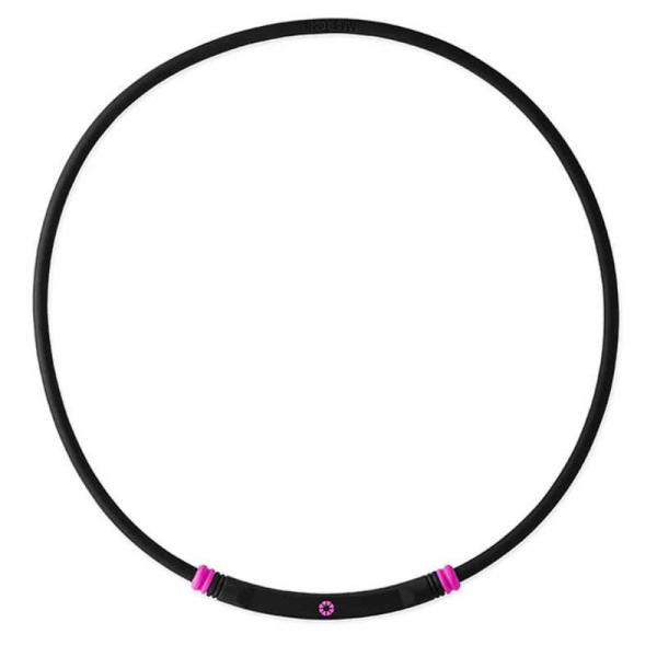 BANDEL�@HLCNBLSEBP52 �l�b�N���X BANDEL �u���b�N×�s���N�@HLCNBLSEBP52